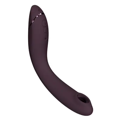 Womanizer OG aubergine