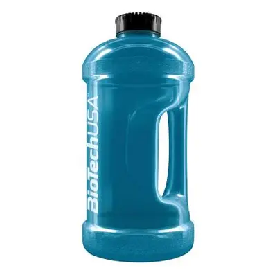 BioTech Barel 2 l light blue