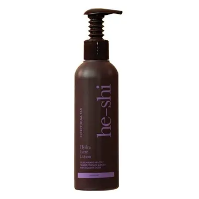 He-Shi Hydra Luxe Lotion 175ml