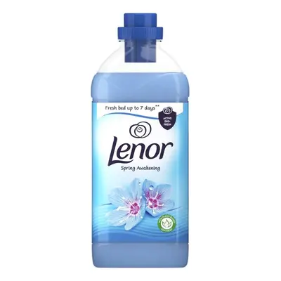 Lenor Spring Awakening aviváž 1230ml