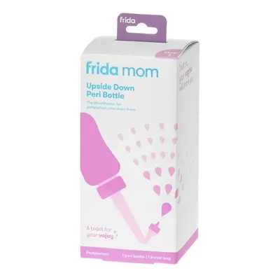 Frida Mom intimní sprška 300ml