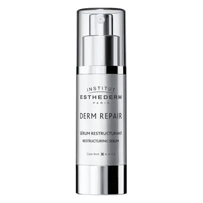 INSTITUT ESTHEDERM DERM REPAIR Restrukturalizační obnovující sérum 30 ml