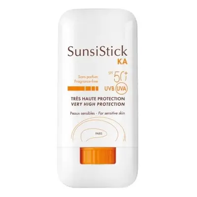 AVENE Sun SunsiStick KA SPF 50+ 20g