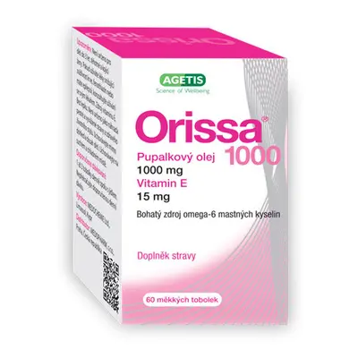 Orissa 1000 cps.60