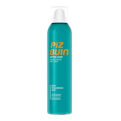 PIZ BUIN Instant Relief Mist Spray 200ml