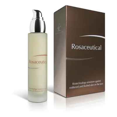 FC Rosaceutical emulze proti zčervenání pok.50ml