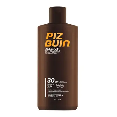 PIZ BUIN Allergy Lotion SPF30 200ml