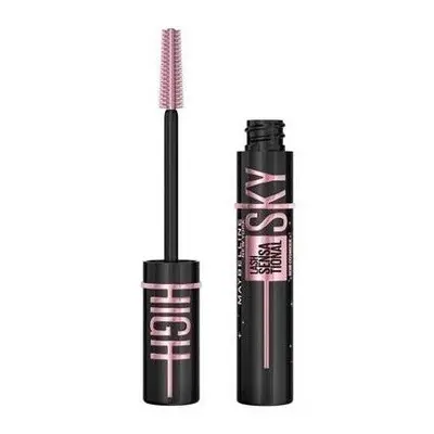 Maybelline Lash Sensational Sky High řasenka 7.2ml