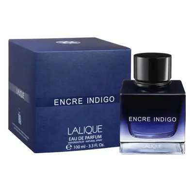 LALIQUE Encre Indigo EdP 100ml