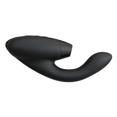 Womanizer Duo 2 black