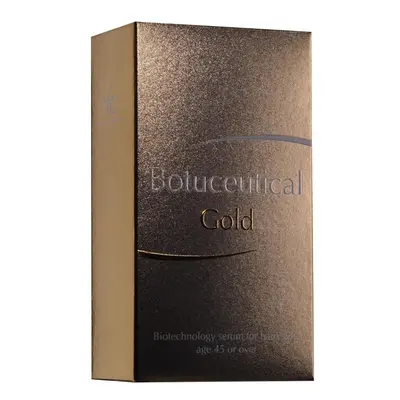 FC Botuceutical Gold sérum na vrásky 30ml