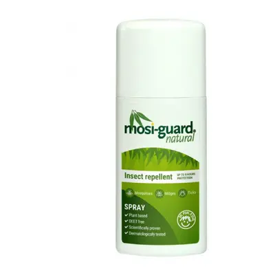 Mosi-guard Natural-SPRAY 75ml