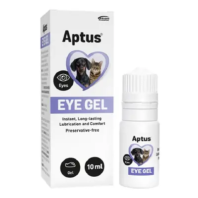 APTUS Eye gel 10ml