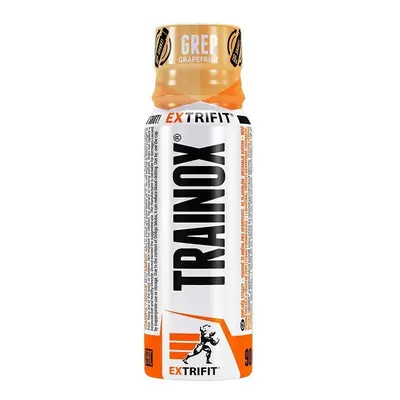 Extrifit Trainox Shot 90 ml grep