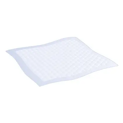 PODLOŽKY ABSORPČNÍ ID PROTECT SUPER 60X90CM,1570ML,10KS