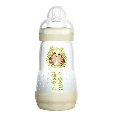 MAM Lahev Anti-Colic 2+m 260ml