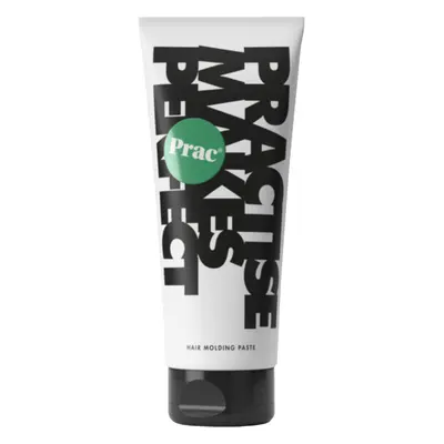 PRAC Hair Molding Paste 200ml