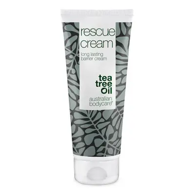 Australian Bodycare Rescue Cream 100ml