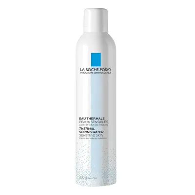 LA ROCHE-POSAY TERMÁLNÍ VODA LRP 300 ML