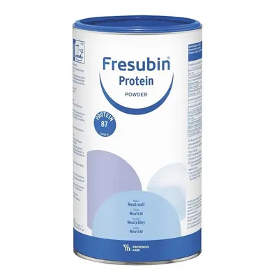 Fresubin Protein powder neutral 300g