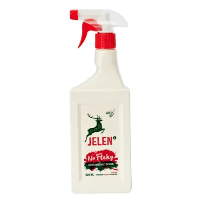 JELEN na fleky 500ml