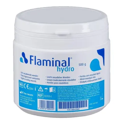 Flaminal Hydro 500g