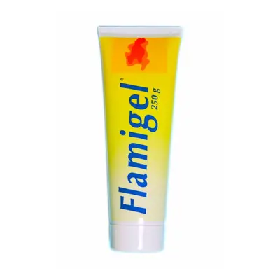 Flamigel 250ml