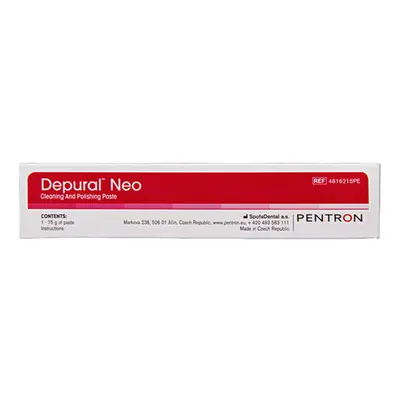 Depural Neo 75g