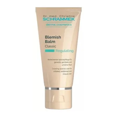 Dr.Schrammek Blemish Balm Classic 40ml