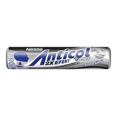 Anticol Extra Strong 50g