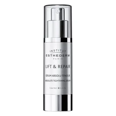 INSTITUT ESTHEDERM LIFT & REPAIR Protivráskové zpevňující sérum 30 ml