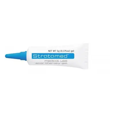 Stratamed gel na rány 2-4cm 5g