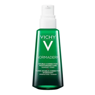 VICHY NORMADERM PHYTOSOLUTION Krém 50ml