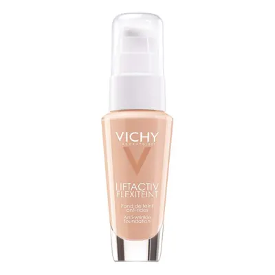 VICHY LIFTACTIV FLEXILIFT Teint 35 30 ml