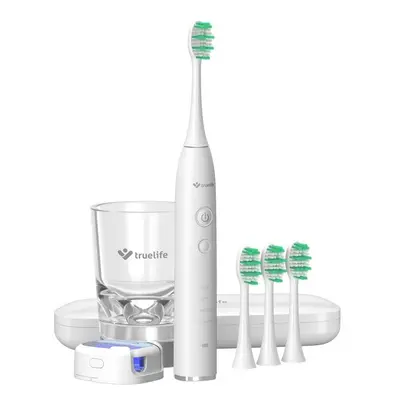 TrueLife SonicBrush GL UV set