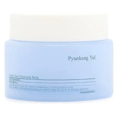 Pyunkang Yul čistící krémový balzám 100ml