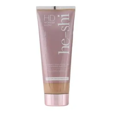 He-Shi HD Wonder Glow 100ml