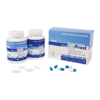 ProfiUro Prost tob. 60 + 60