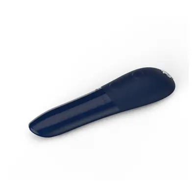 We-Vibe Tango X midnight blue