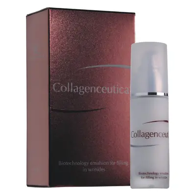 FC Collagenceutical emulze na vyplnění vrásek 30ml