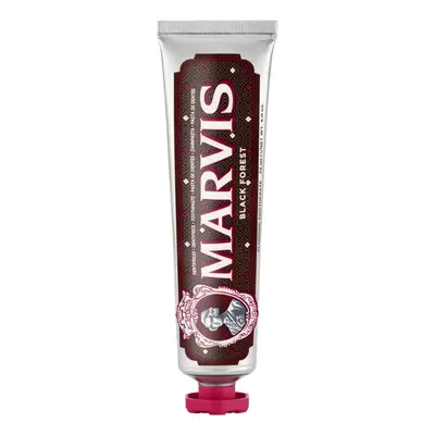 MARVIS Black Forest zubní pasta 75ml