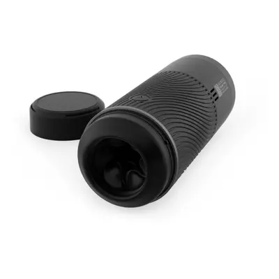 Arcwave Pow Stroker black