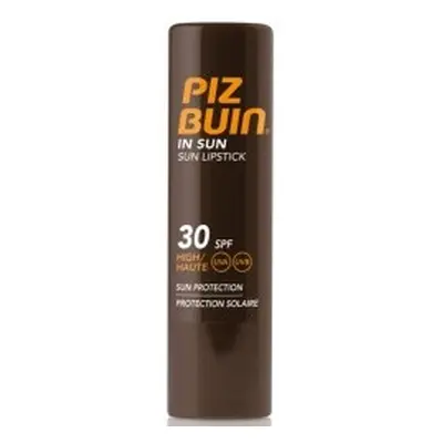 PIZ BUIN Lipstick SPF30 4.9g