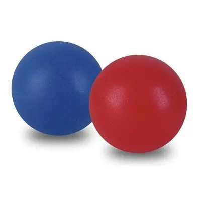 GYMY over-ball míč průměr 25cm