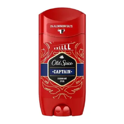 Old Spice Captain deo stick XXL 85ml