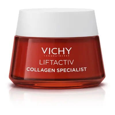 VICHY LIFTACTIV SPECIALIST Collagen krém 50ml