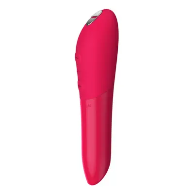 We-Vibe Tango X cherry red