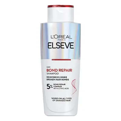 L’Oréal Elseve Bond Repair šampón 200ml