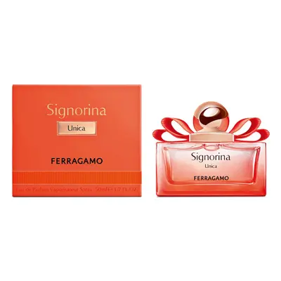 FERRAGAMO Signorina Unica EdP 100ml