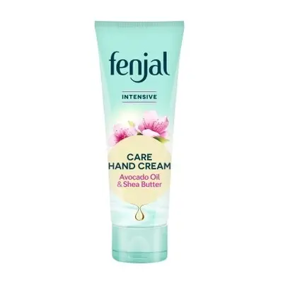 FENJAL Intensive krém na ruce 75ml